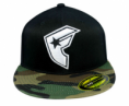 /products/producto-1-/